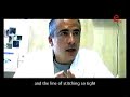 nandi-circumcision-2.html