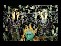 PSYCHONAUT
