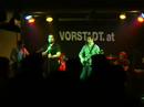 Bist Du Gern Allein (live@Vorstadt, 24-04-08)