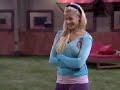 Drunk Dani In HT With Janelle