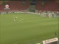 DEPORTIVIDAD DEL AJAX DE AMSTERDAM