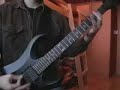 Machine head - Now I Lay Thee Down Machine head - Now I Lay Thee Down