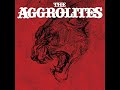 the Aggrolites - Funky fire