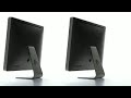 New iMac design 100% intel New iMac design 100% intel