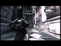 Gears of war 2v2 iTeam Gregor and B199Y ArTisTic SnIpE Gears of war 2v2 iTeam Gregor and B199Y ArTisTic SnIpE