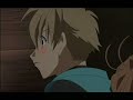 Sakura and Syoran - Saving me Sakura and Syoran - Saving me