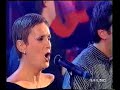 Nuova compagnia canto pop. - Sotto il velo del cielo (1998) Nuova compagnia canto pop. - Sotto il velo del cielo (1998)