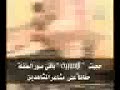 خادمة تعذب طفلة رضيعة بماء حاااااار  ,,, ادى بها الى حروق من الدرجة الرابعة وتشوهات ... الله يكون في عون اهلها ,,,,دير بالكم ع اطفالكم ترى هذي امانة عندكم ( ماينفع الصوت اذا فات الفوت) حسب الله ونعم الوكيل