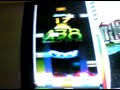 O2JAM   5%