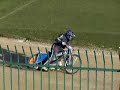 Speedway Ljubljana 13.03.2008 Part 1