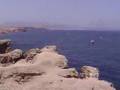 Ras-Muhammad-Sinai-E