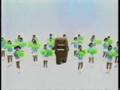 videos de domo ejercicios