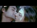 Murder 3 movie hot scene - YouTube.flv