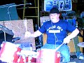bill drummin bill drummin
