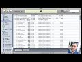 Free iPhone Ringtones