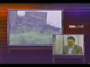 Waco Justice For The Davidians Prt 2 of 16