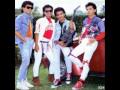lipan bara blues tongkat ali 