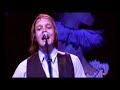 Arcade Fire - Old Flame - 2005/05/11
