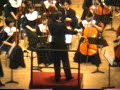 ag philharmony orchestra 80th annual concert
conductor?hiroyuki shimizu
may 26, 2002