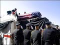 Firefighter Funeral - Chuck Anaya Tribute Firefighter Funeral - Chuck Anaya Tribute