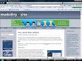 ZoomIt - screen zoom and annotation tool ZoomIt - screen zoom and annotation tool