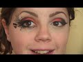 Trucco da Zucca!