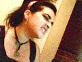 Jolene- Eden Siman-Tov Jolene- Eden Siman-Tov