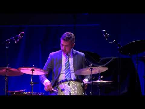 Image http://img.youtube.com/vi/BVdtoHrZSBU/hqdefault.jpg