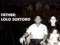 videos de The Video Obama Doesn't Want You To See