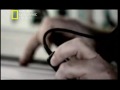 Mayday:Catastrofe en Tenerife(2/5)Catastrofes Aereas