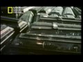 Mayday:Catastrofe en Tenerife(2/5)Catastrofes Aereas