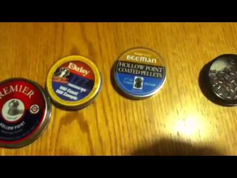 how to adjust rws 34 trigger