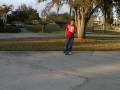 Skate-Idiots