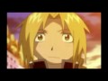 EdwardxWinry_si te tengo aqui