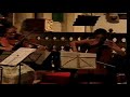 1.violin-dora schwarzberg
2.violin-krunoslav maric
viola-nora romanoff-schwarzberg
cello-monika leskovar
clarinet-geert baeckelandt