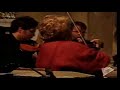 1.violin-dora schwarzberg
2.violin-krunoslav maric
viola-nora romanoff-schwarzberg
cello-monika leskovar
clarinet-geert baeckelandt