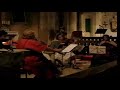 1.violin-dora schwarzberg
2.violin-krunoslav maric
viola-nora romanoff-schwarzberg
cello-monika leskovar
clarinet-geert baeckelandt