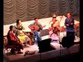 Musique m�di�vale et chant diphonique mongol