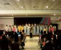 Panaghoy - Bomalaka Ay Bowan - Finale (VOX &amp; BCS)