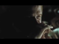 Creation (Clip 'War with God')