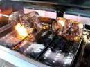 fogo-de-feurtado.html