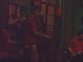 Tito Martino Dixieland Jazz Band - When the Saints Come Marc
