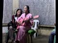 maranao songs 3