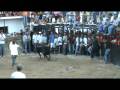 videos de Cojida.MPG