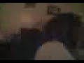 tell me wen 2 go!! L$G shit!!