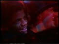 Herman Brood Henny Vrienten - Als je wint (clip)