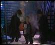 Herman Brood Henny Vrienten - Als je wint (clip)