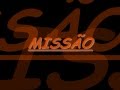 videos de Video empreendedorismo.wmv