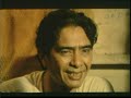 Kisah Nyata Dukun AS (Misteri Kebun Tebu) - Part 7