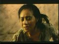 Kisah Nyata Dukun AS (Misteri Kebun Tebu) - Part 7